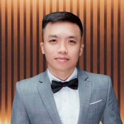 Hồ Xuân Đắc - Xuân Đắc JP